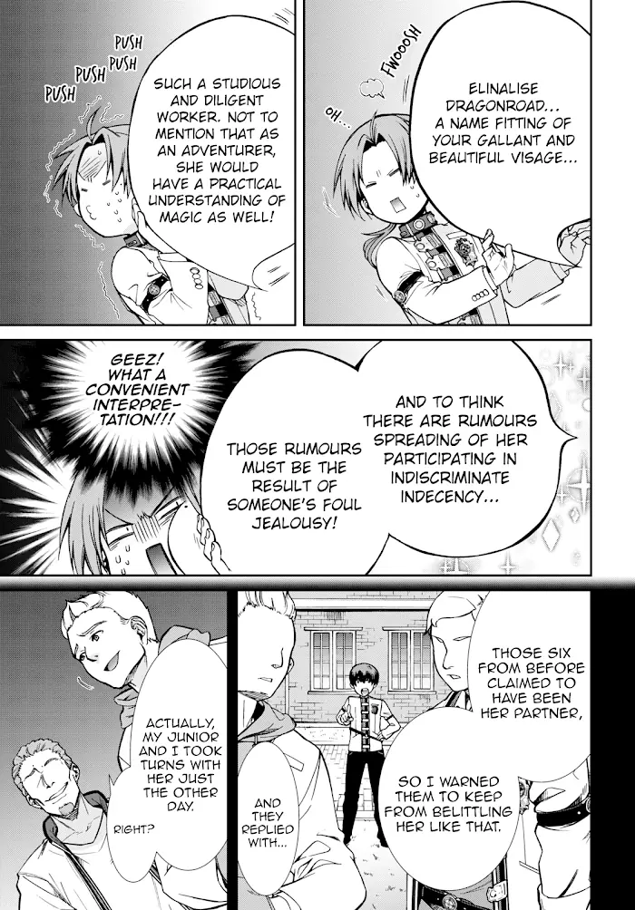 Mushoku Tensei Chapter 63 image 19_optimized